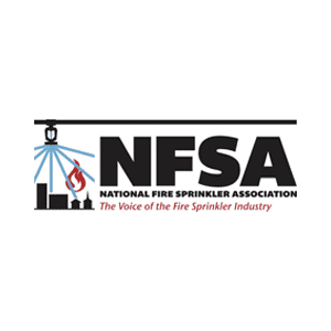 Logo-NFSA
