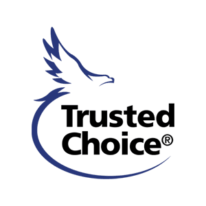 Logo-Trusted-Choice-Small